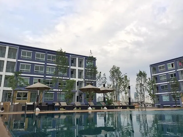 August *
